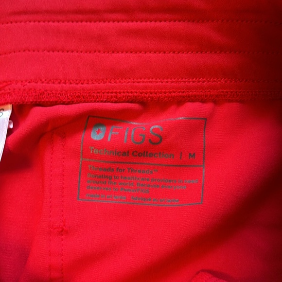 Figs scrubs - Picture 4 of 4